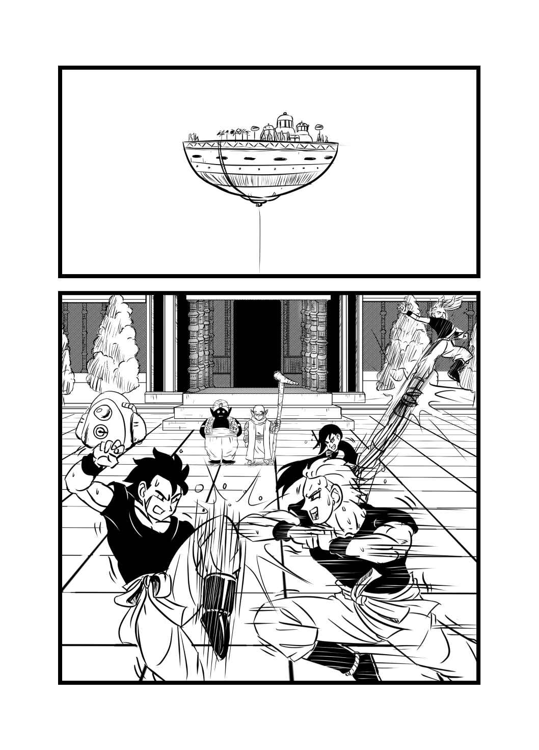 Chapter 13 - Page 8