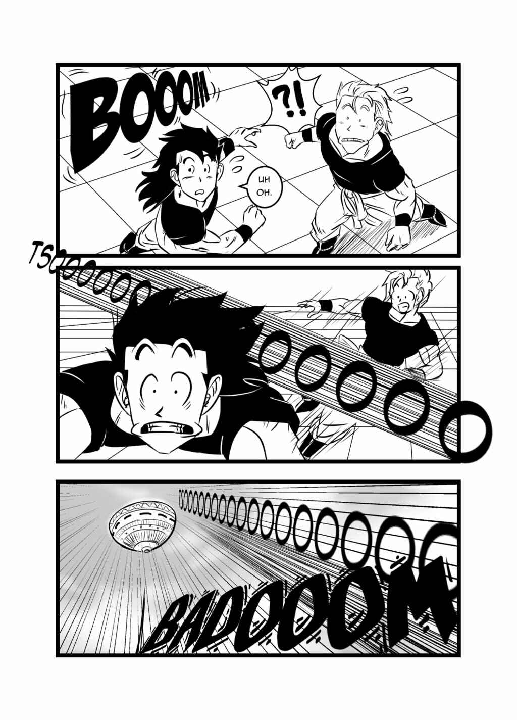 Chapter 13 - Page 9