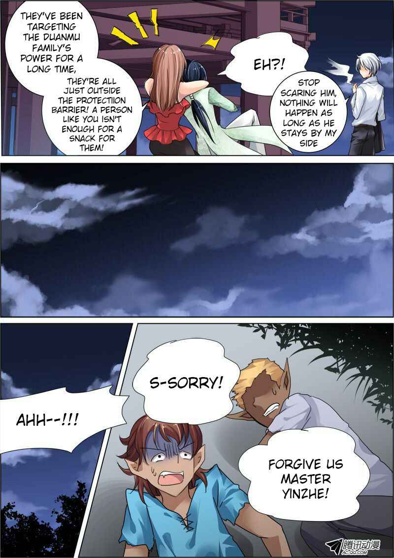 Chapter 18 - Page 10