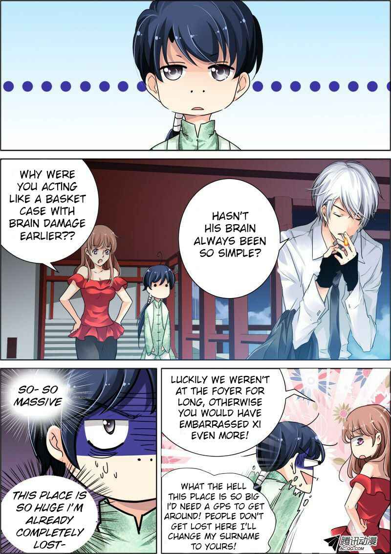 Chapter 18 - Page 6