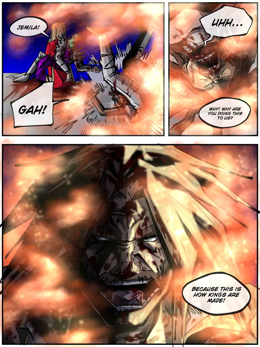 Chapter 15 - Page 15