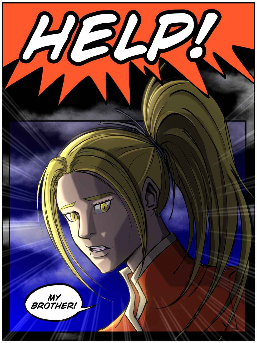 Chapter 15 - Page 3