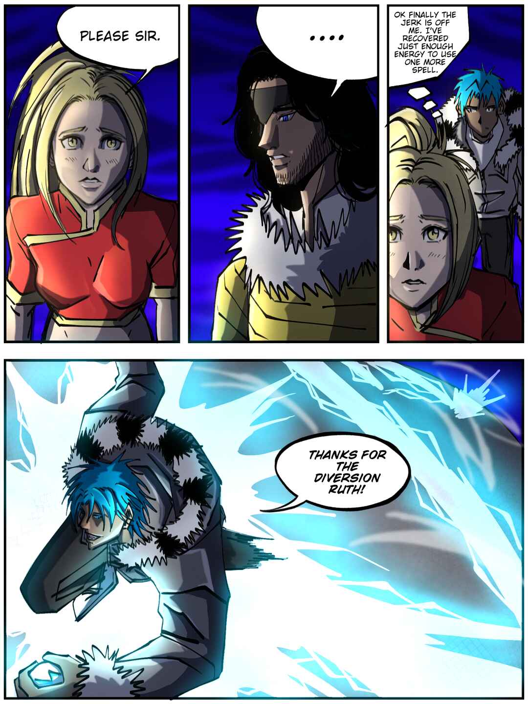 Chapter 15 - Page 6