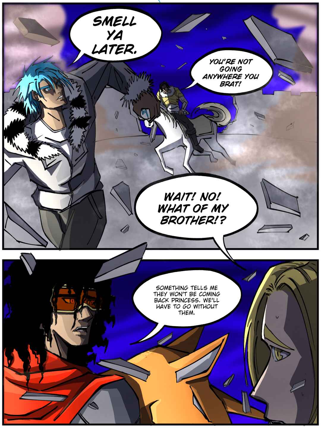 Chapter 15 - Page 9