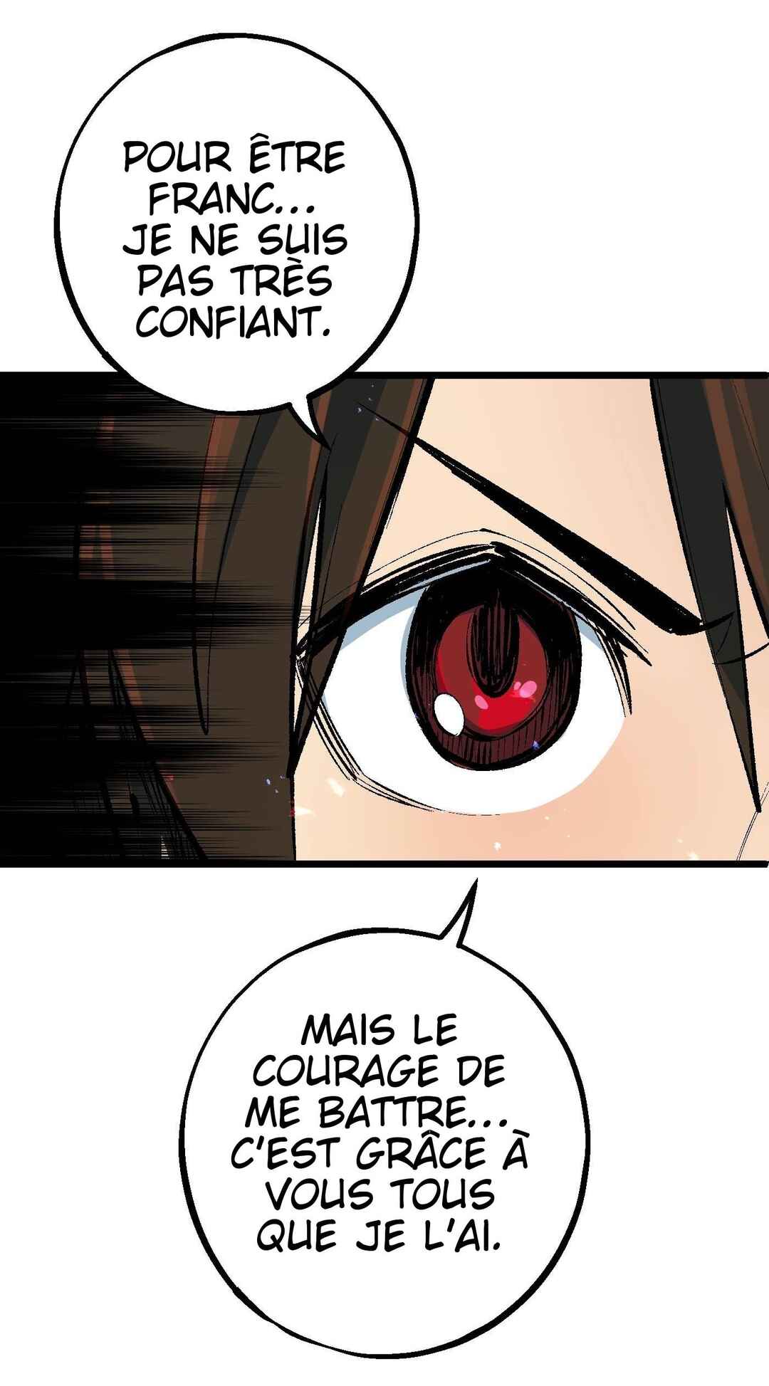 Chapter 24.1 - Page 13