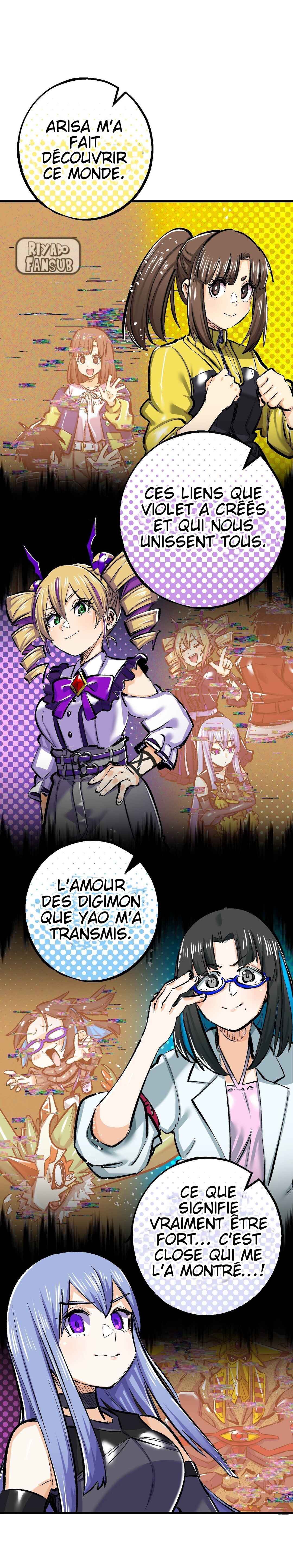 Chapter 24.1 - Page 14