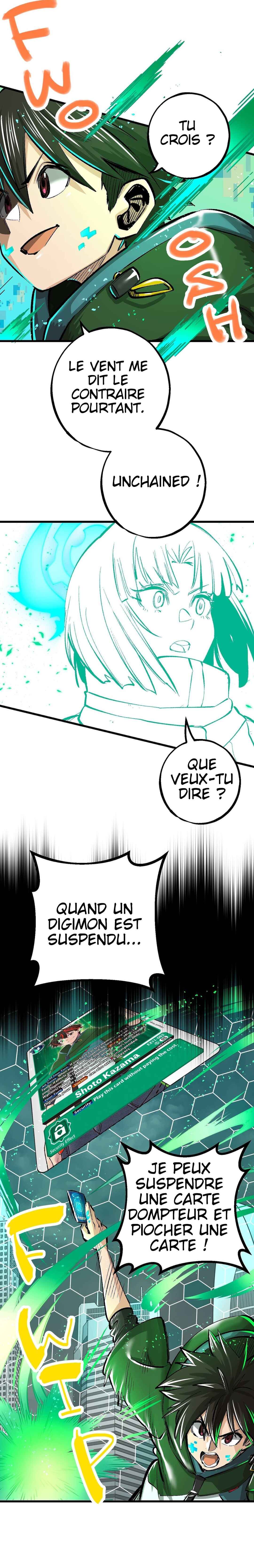 Chapter 24.1 - Page 20