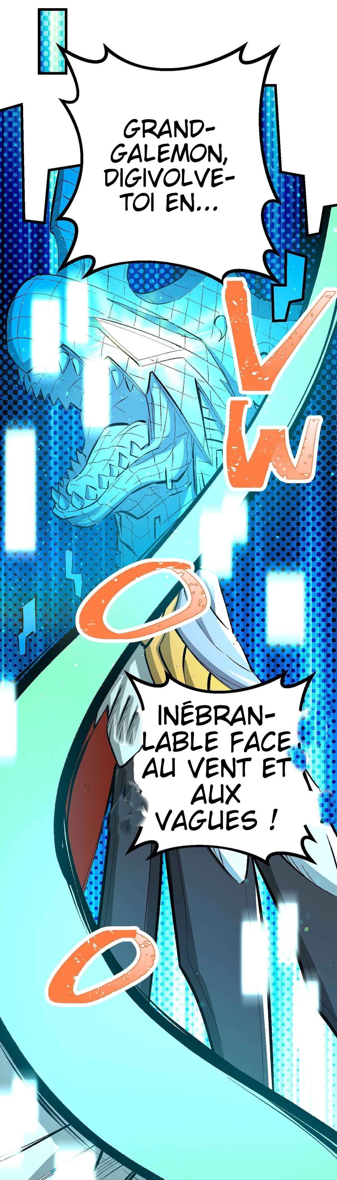 Chapter 24.1 - Page 24