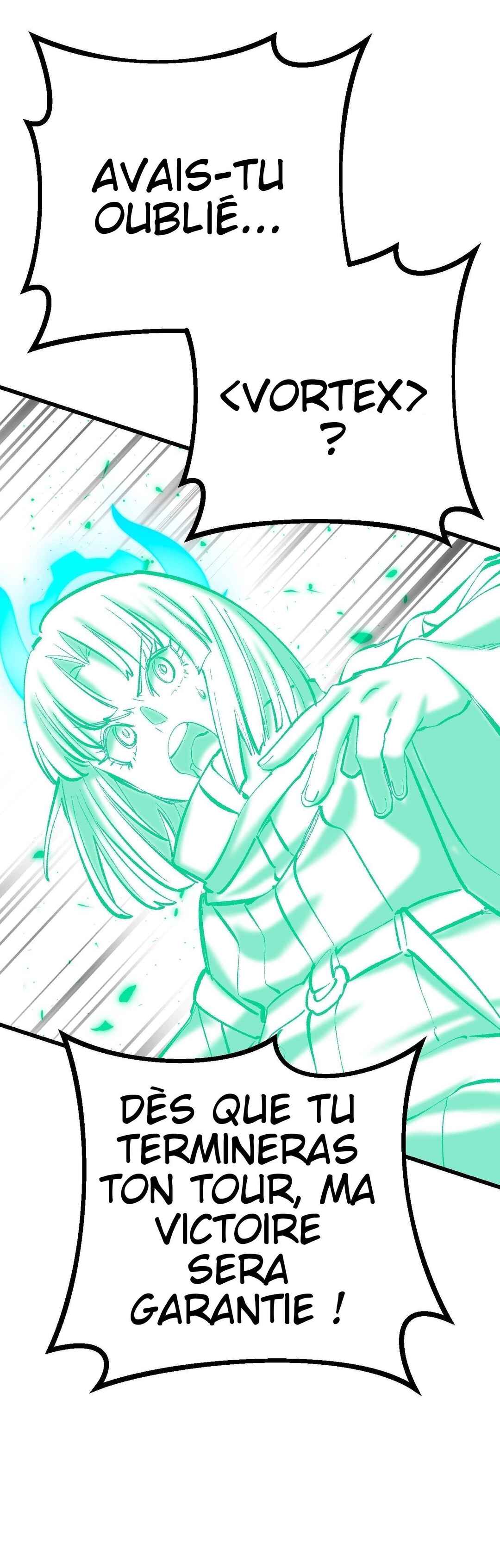 Chapter 24.1 - Page 30