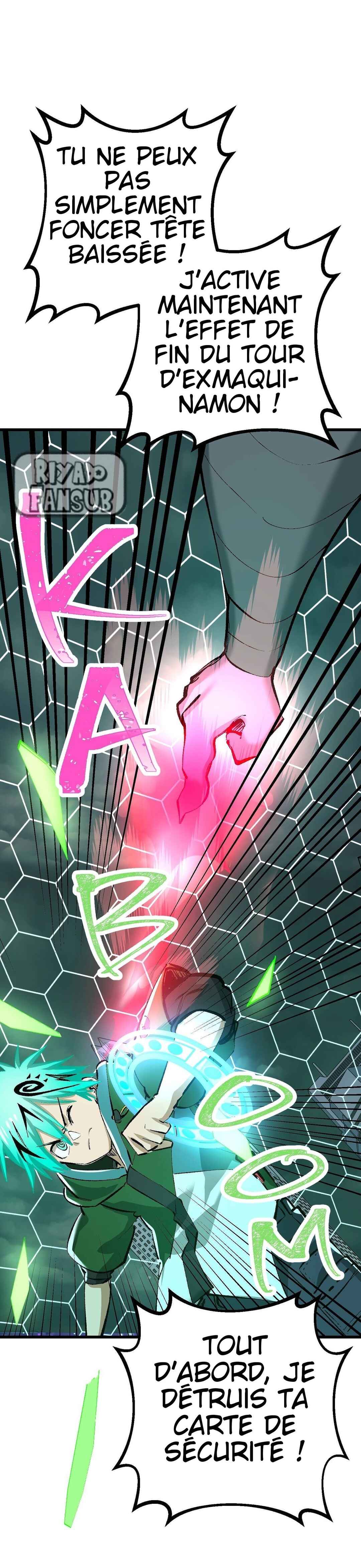 Chapter 24.1 - Page 31