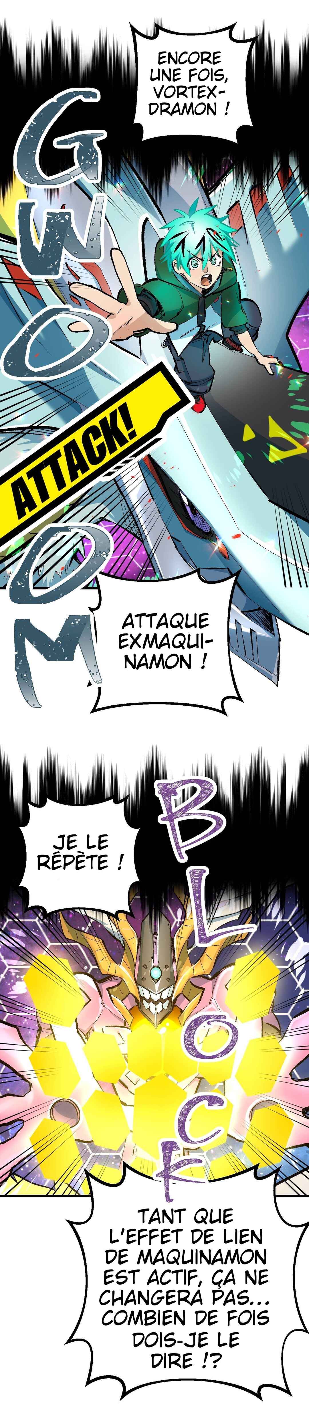 Chapter 24.1 - Page 37