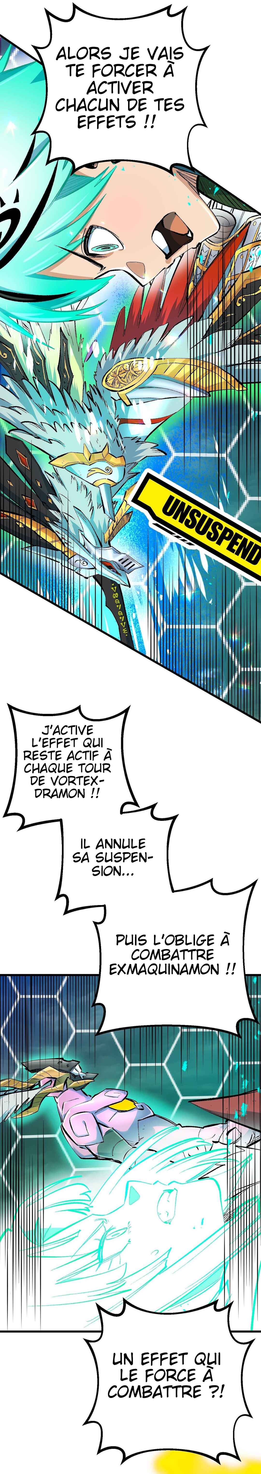 Chapter 24.1 - Page 38