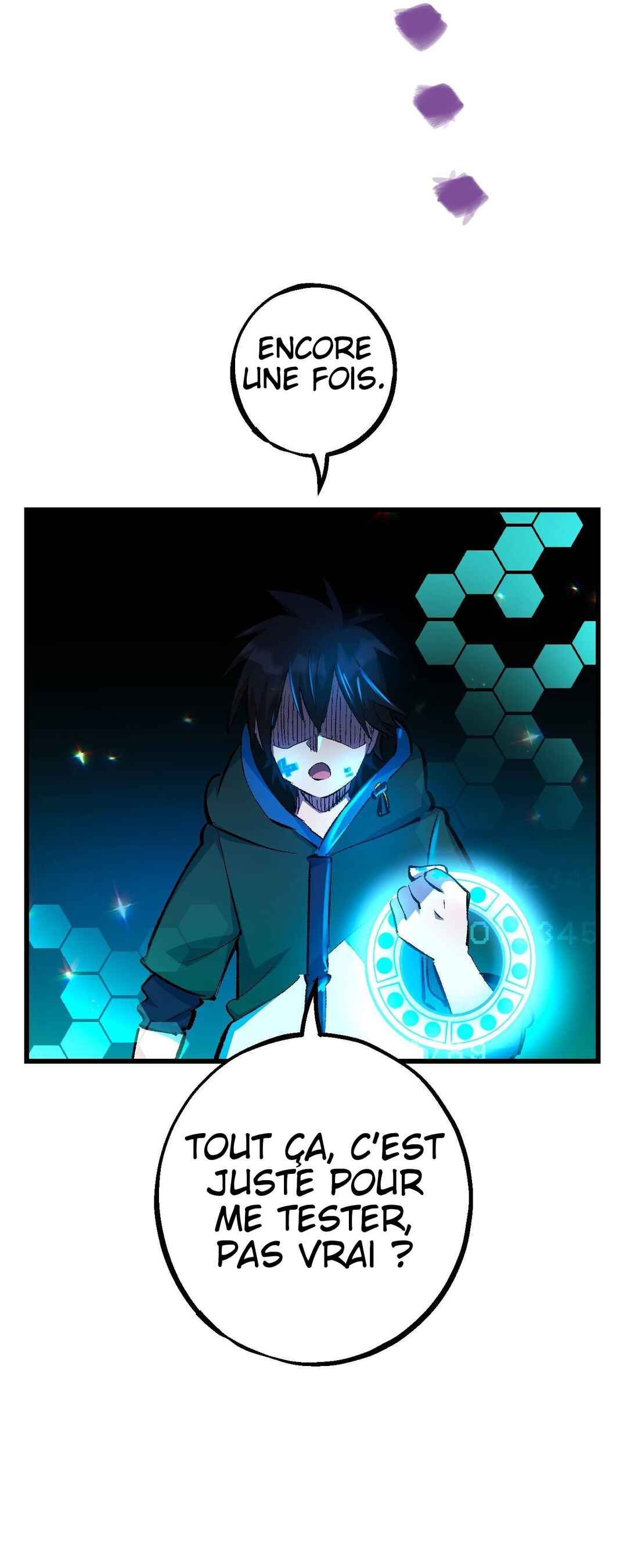 Chapter 24.1 - Page 4