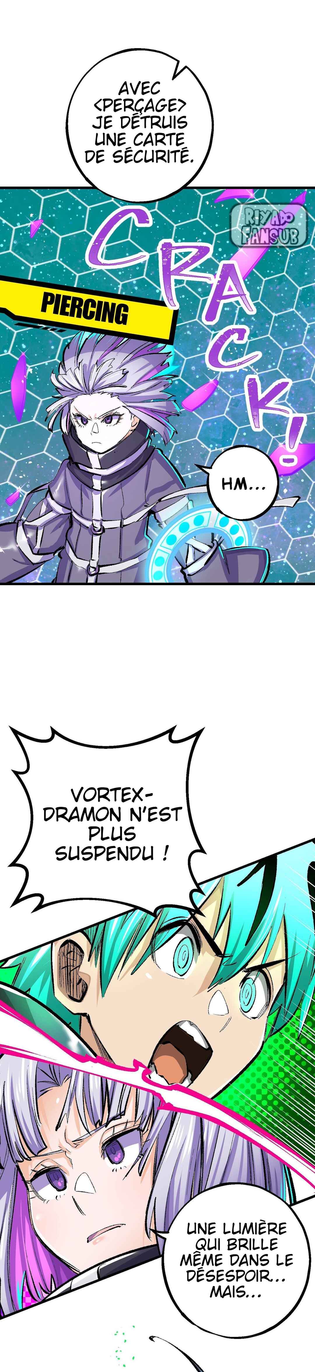 Chapter 24.1 - Page 45