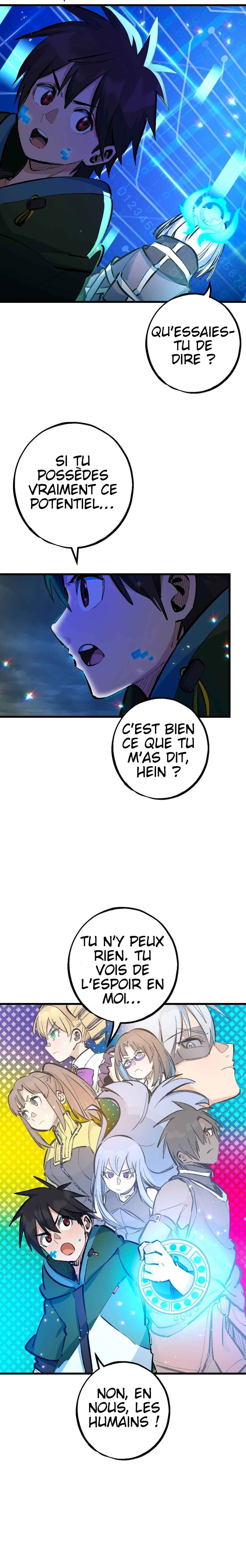 Chapter 24.1 - Page 6