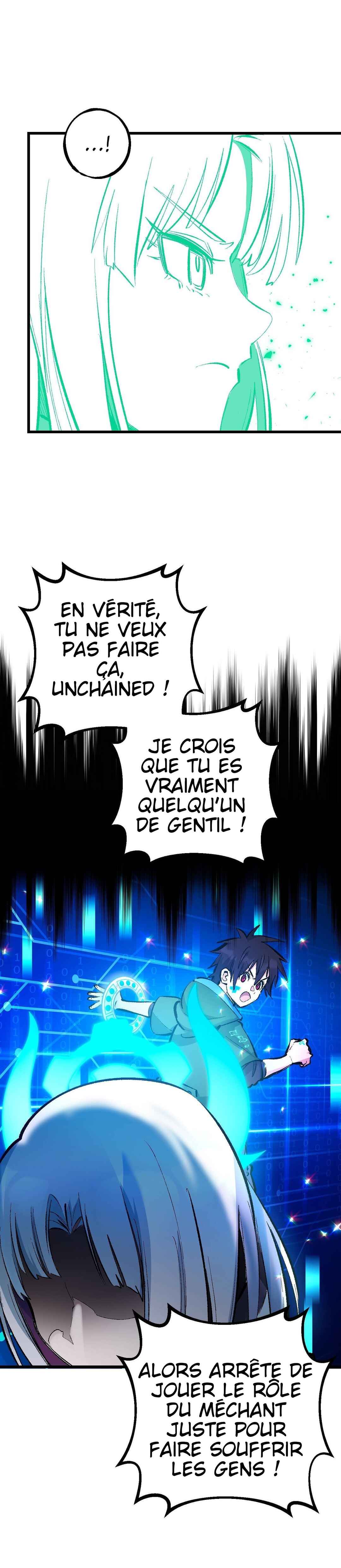 Chapter 24.1 - Page 7