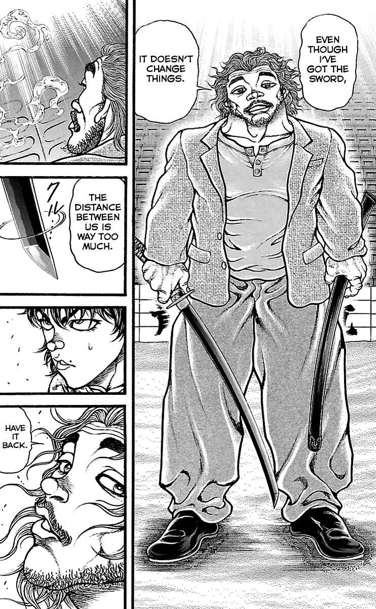 Chapter 127 - Page 11