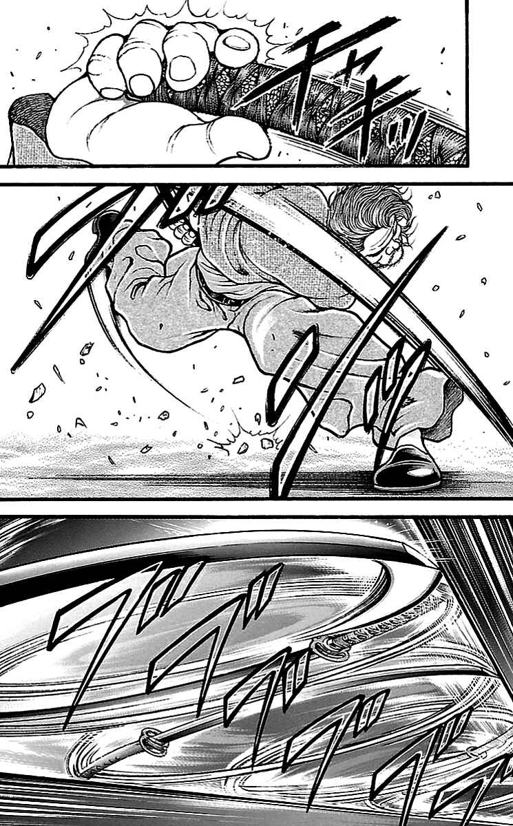 Chapter 127 - Page 12