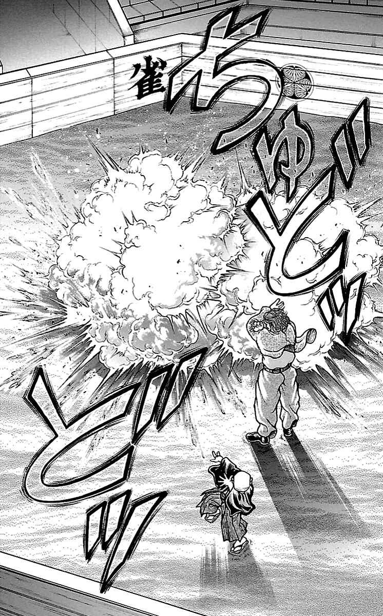 Chapter 127 - Page 2