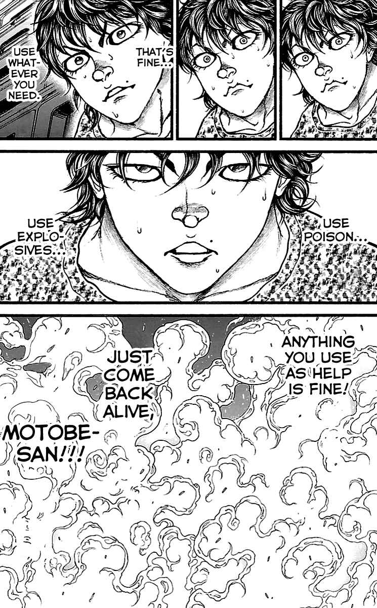 Chapter 127 - Page 4