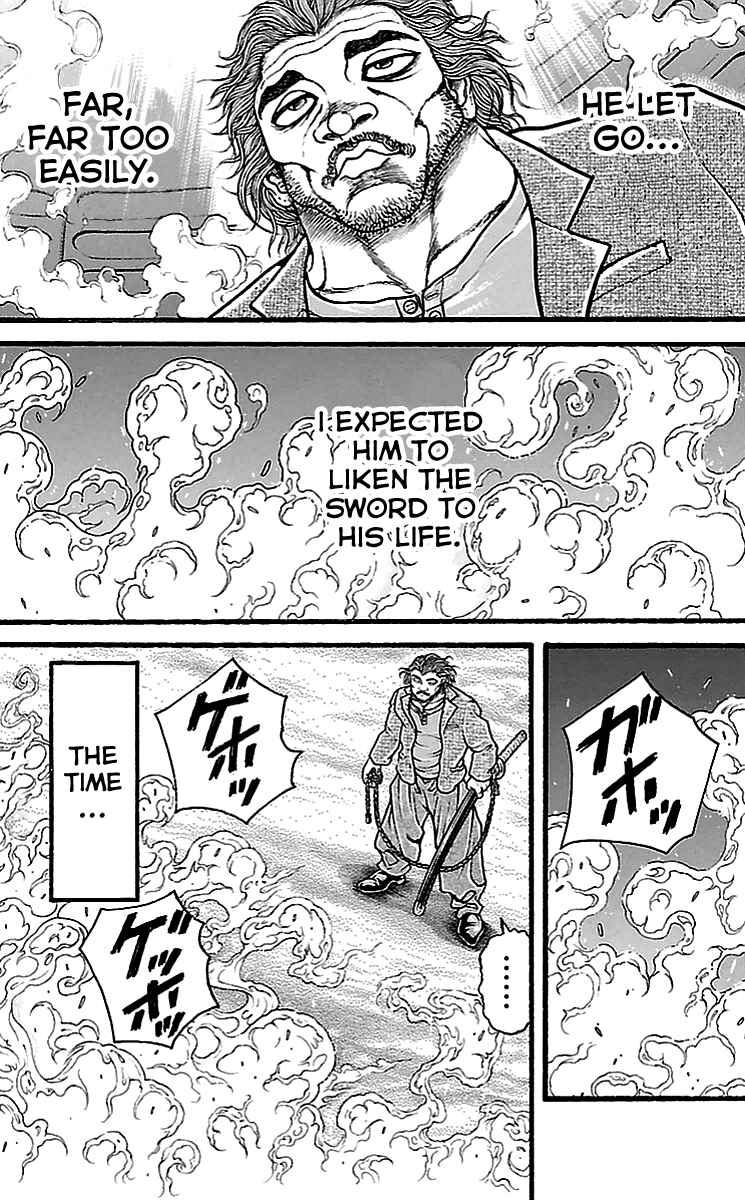 Chapter 127 - Page 6