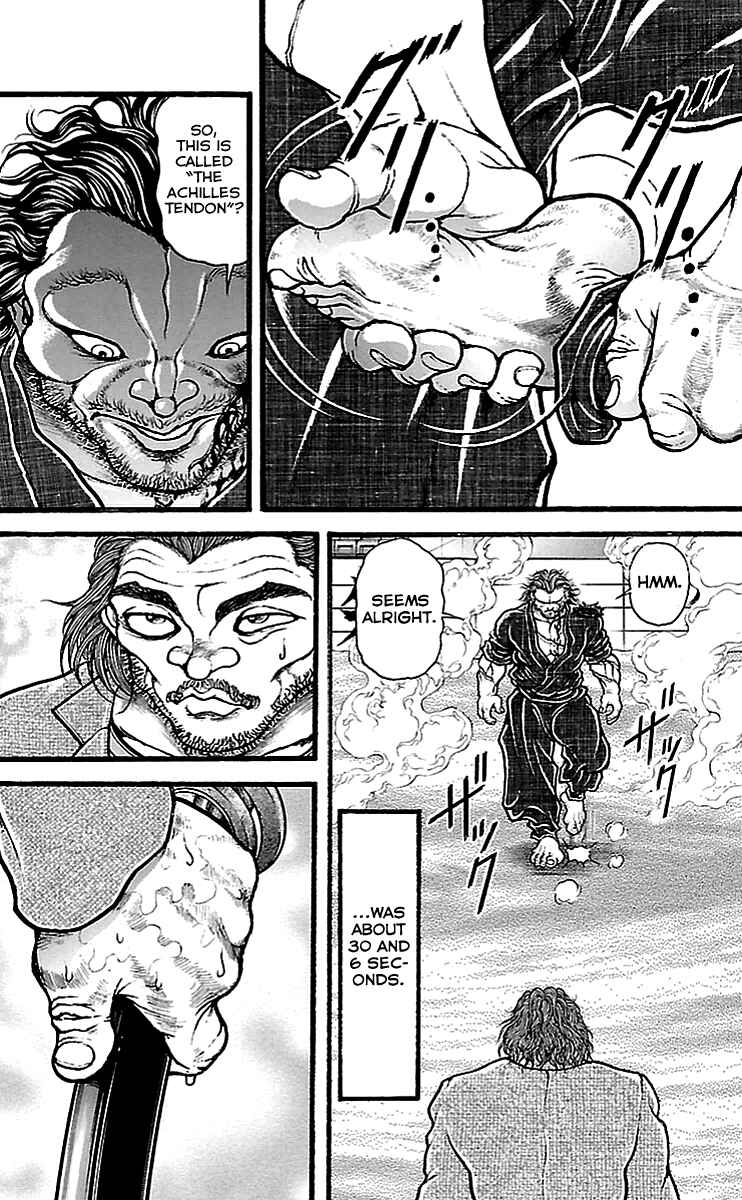 Chapter 127 - Page 8