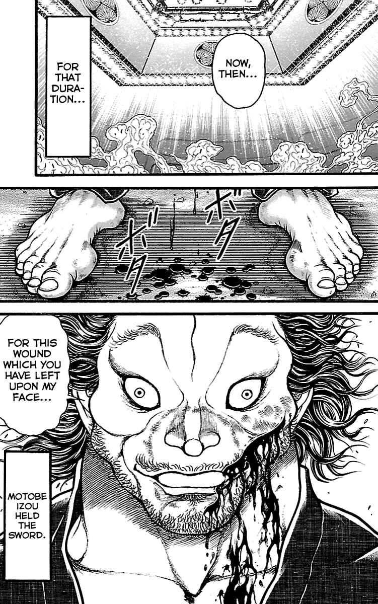 Chapter 127 - Page 9