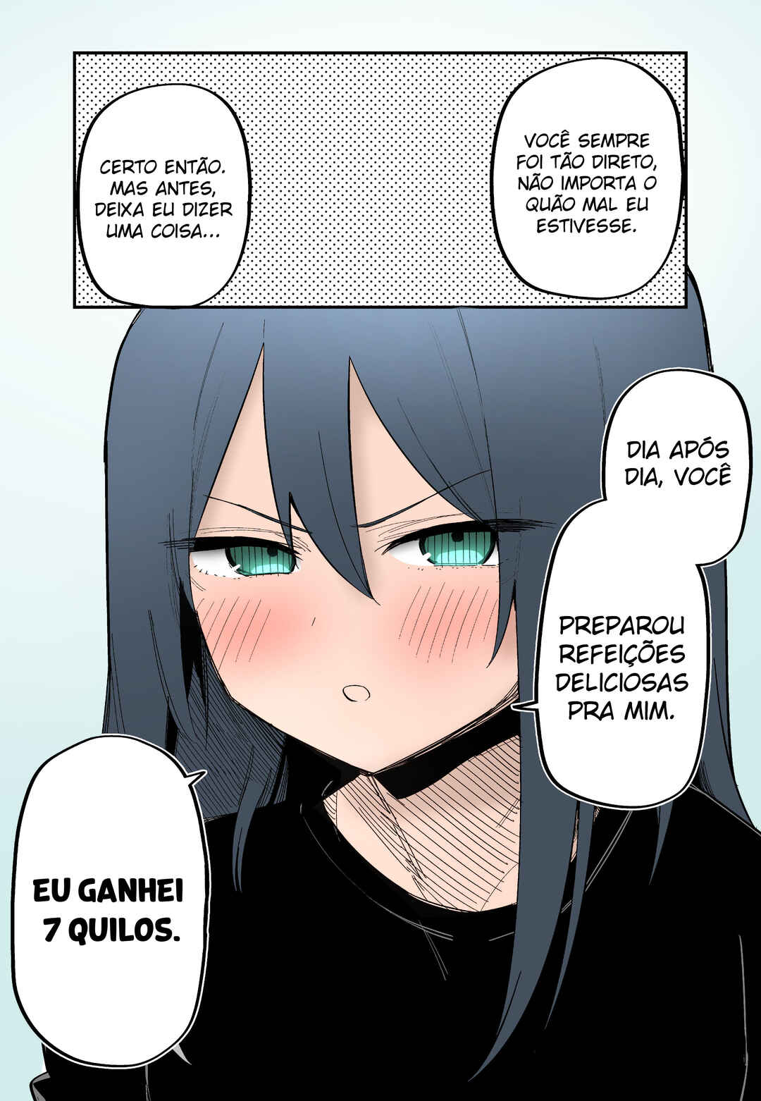 Chapter 1 - Page 2
