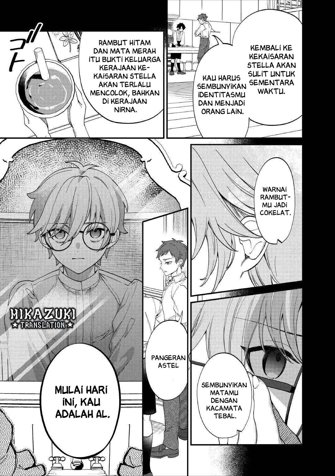 Chapter 6 - Page 4