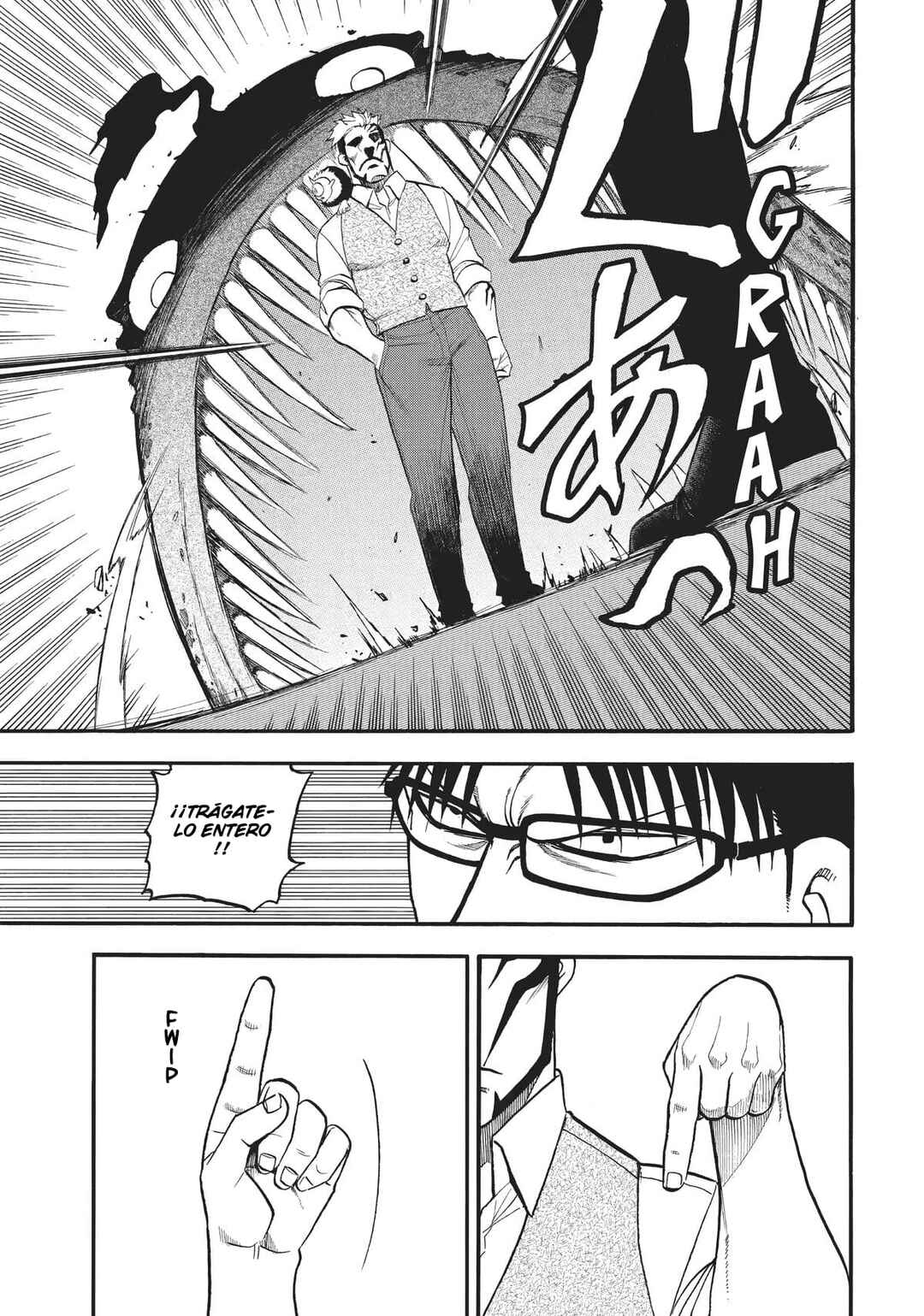 Chapter 43 - Page 14