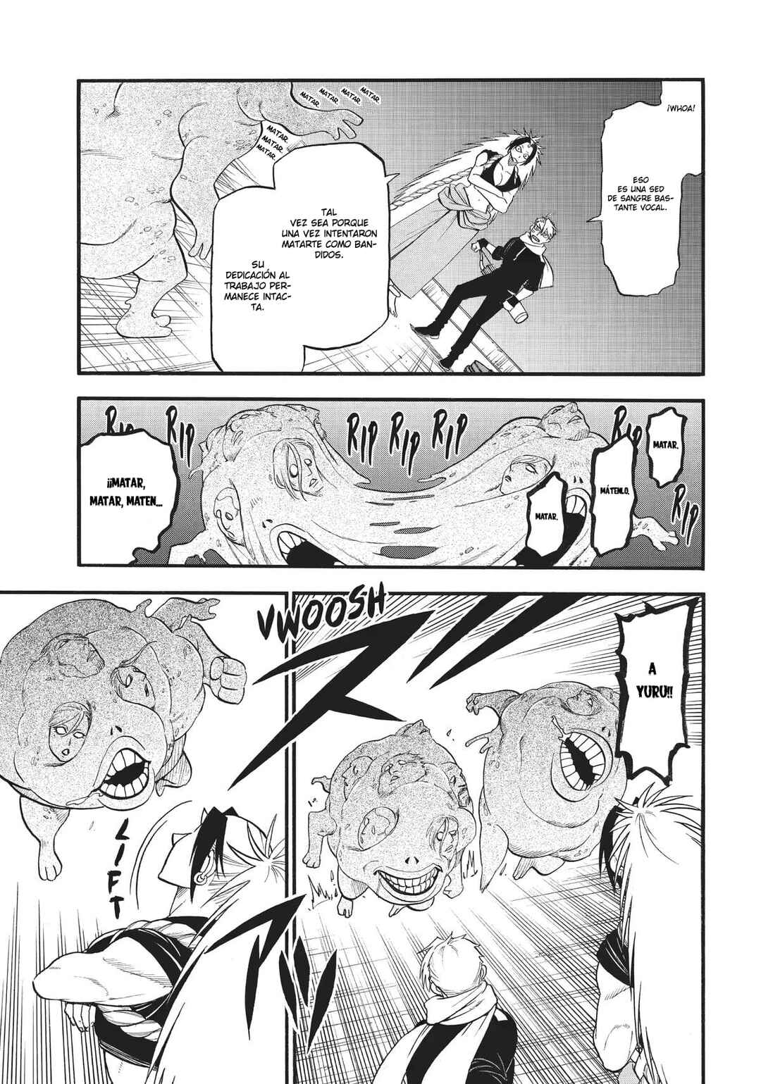 Chapter 43 - Page 24