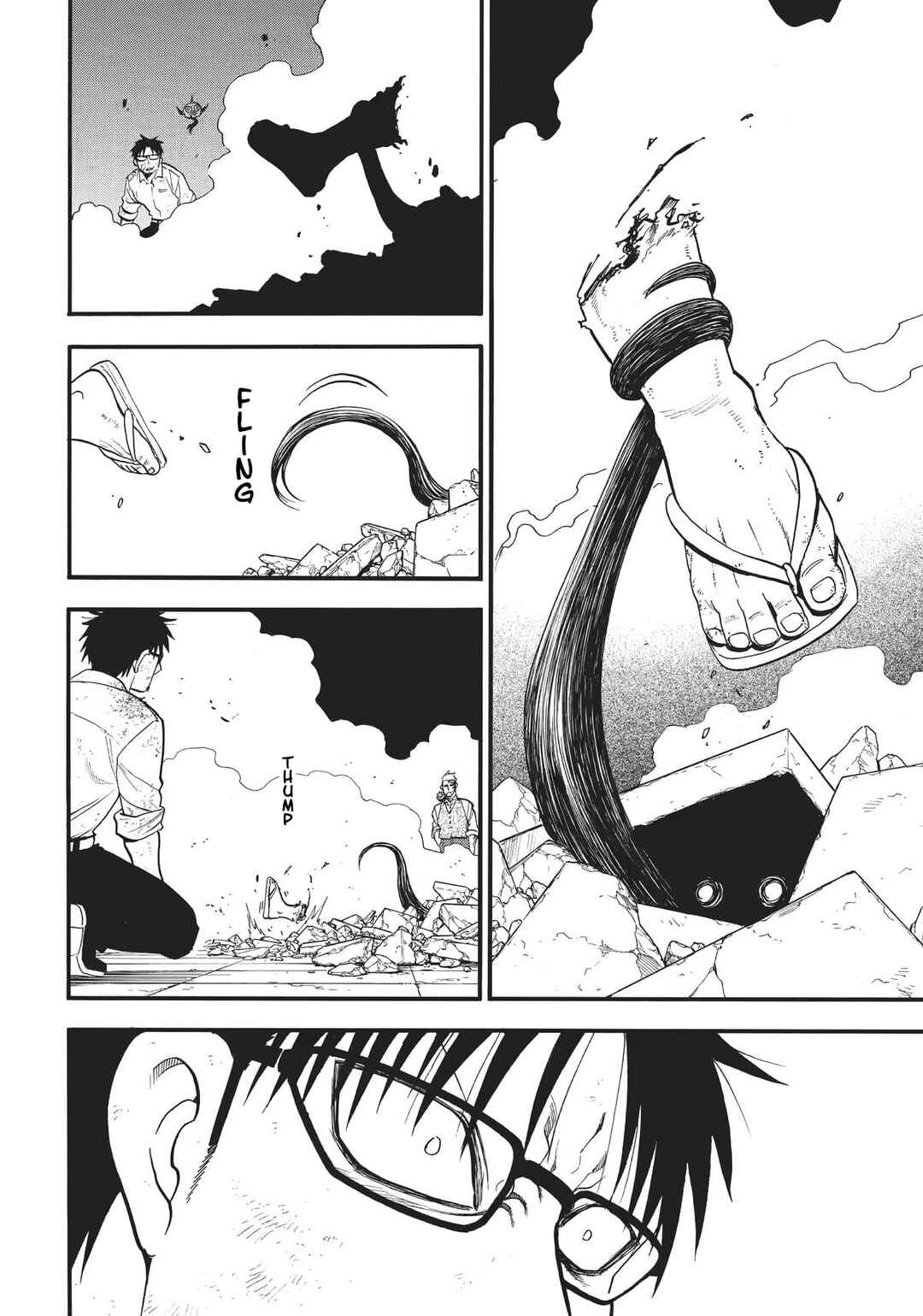 Chapter 43 - Page 37