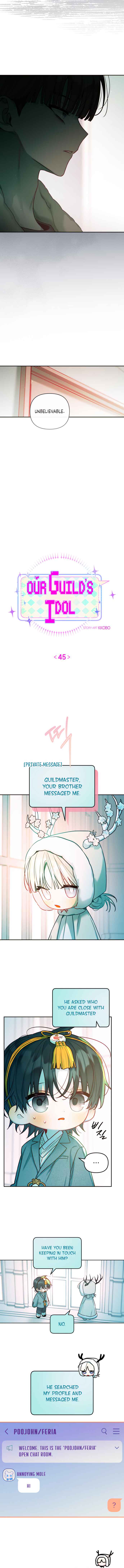Chapter 45 - Page 4