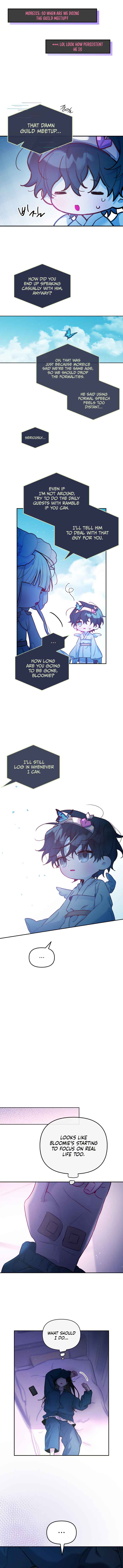 Chapter 45 - Page 9