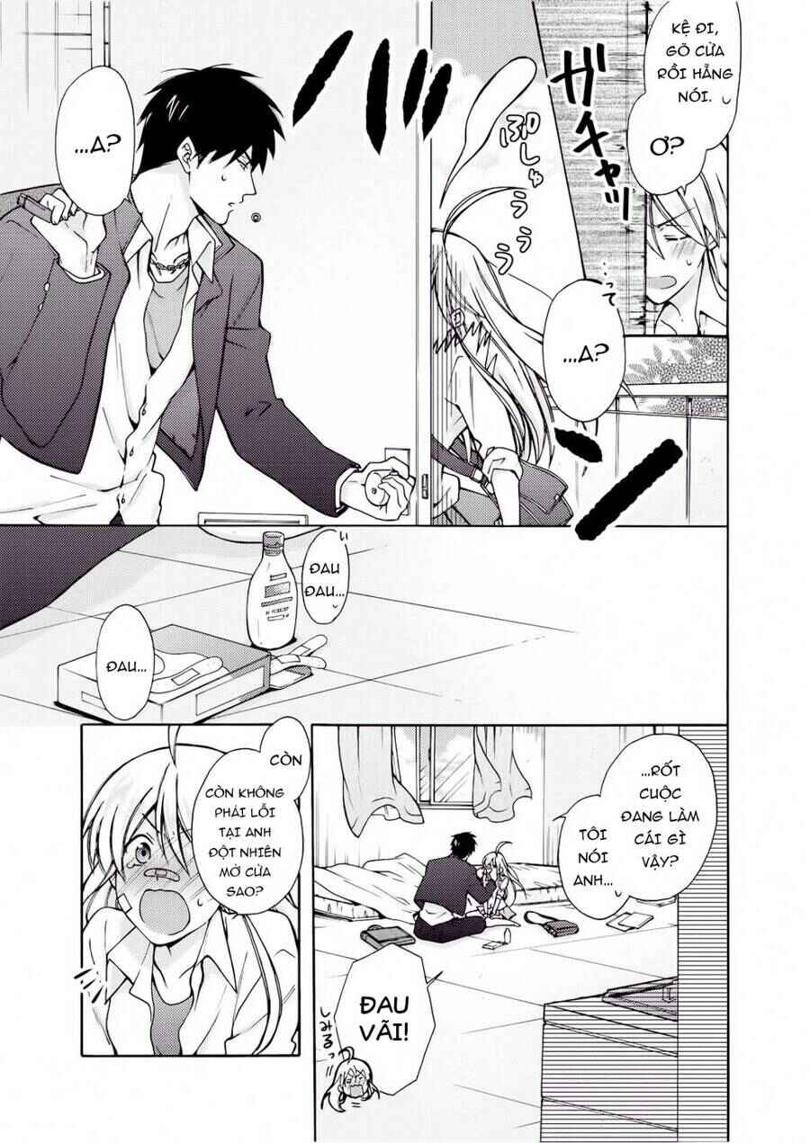 Chapter 8 - Page 15