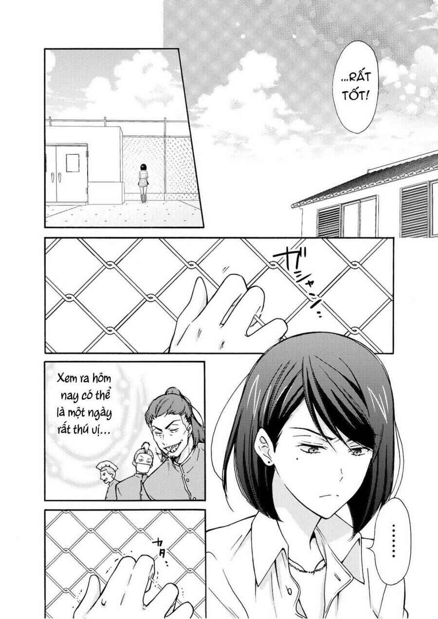 Chapter 8 - Page 2