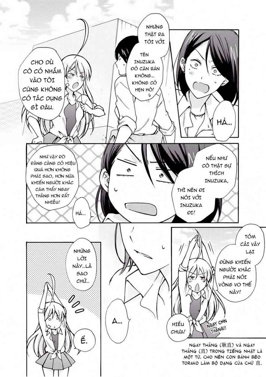 Chapter 8 - Page 6