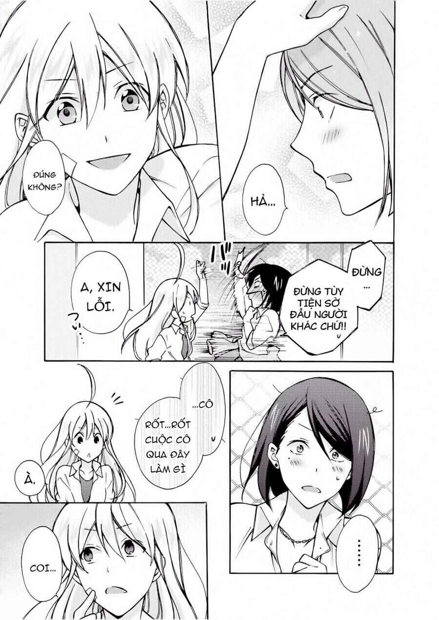 Chapter 8 - Page 9
