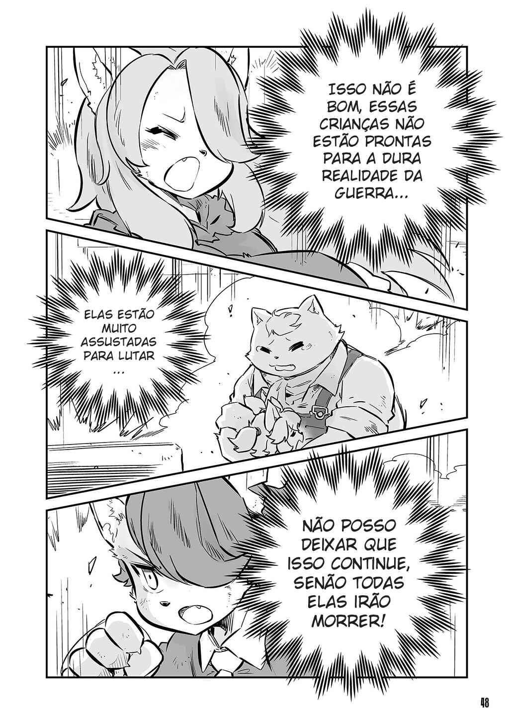 Chapter 2 - Page 11