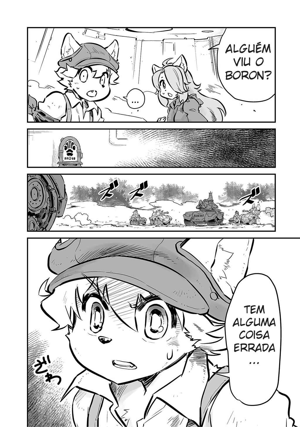 Chapter 2 - Page 13