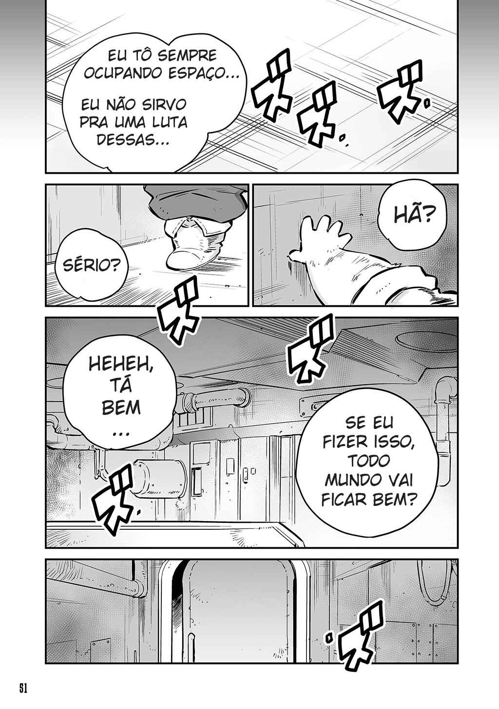 Chapter 2 - Page 14