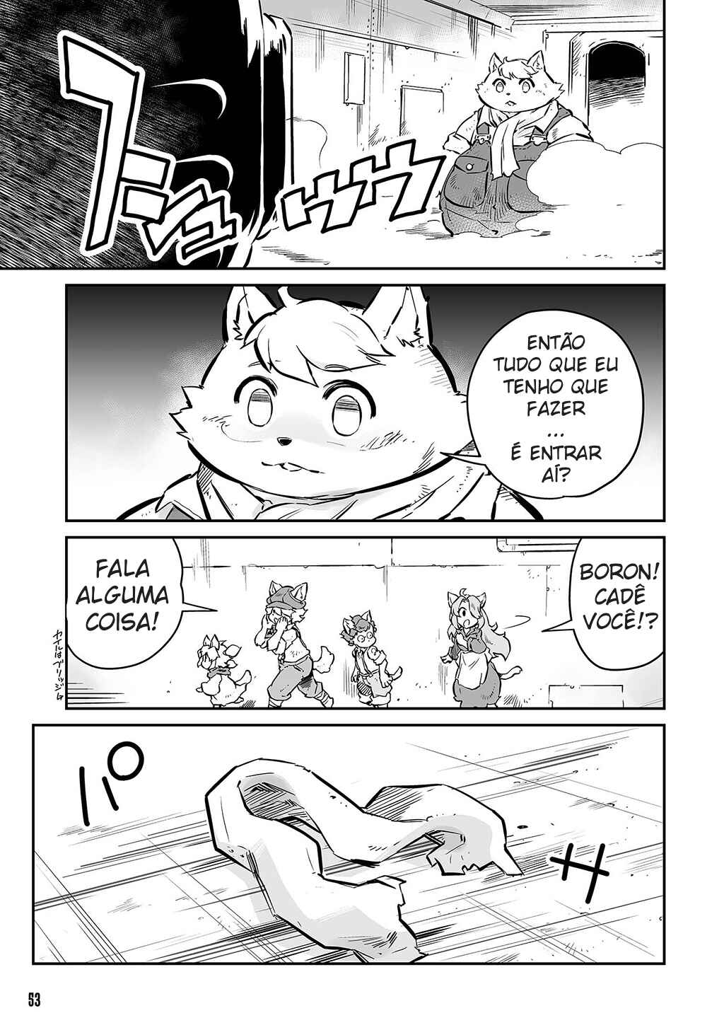 Chapter 2 - Page 16