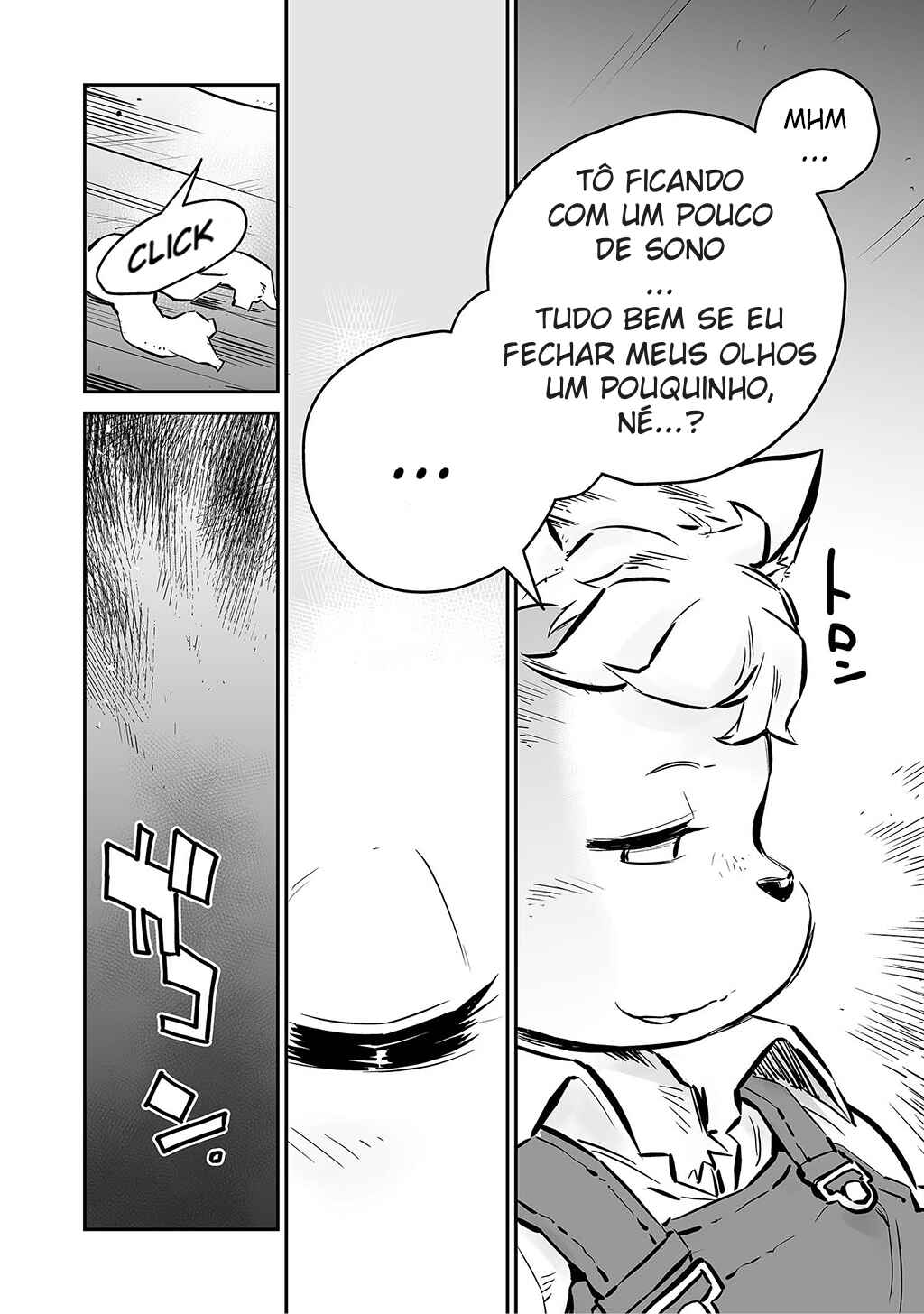 Chapter 2 - Page 17