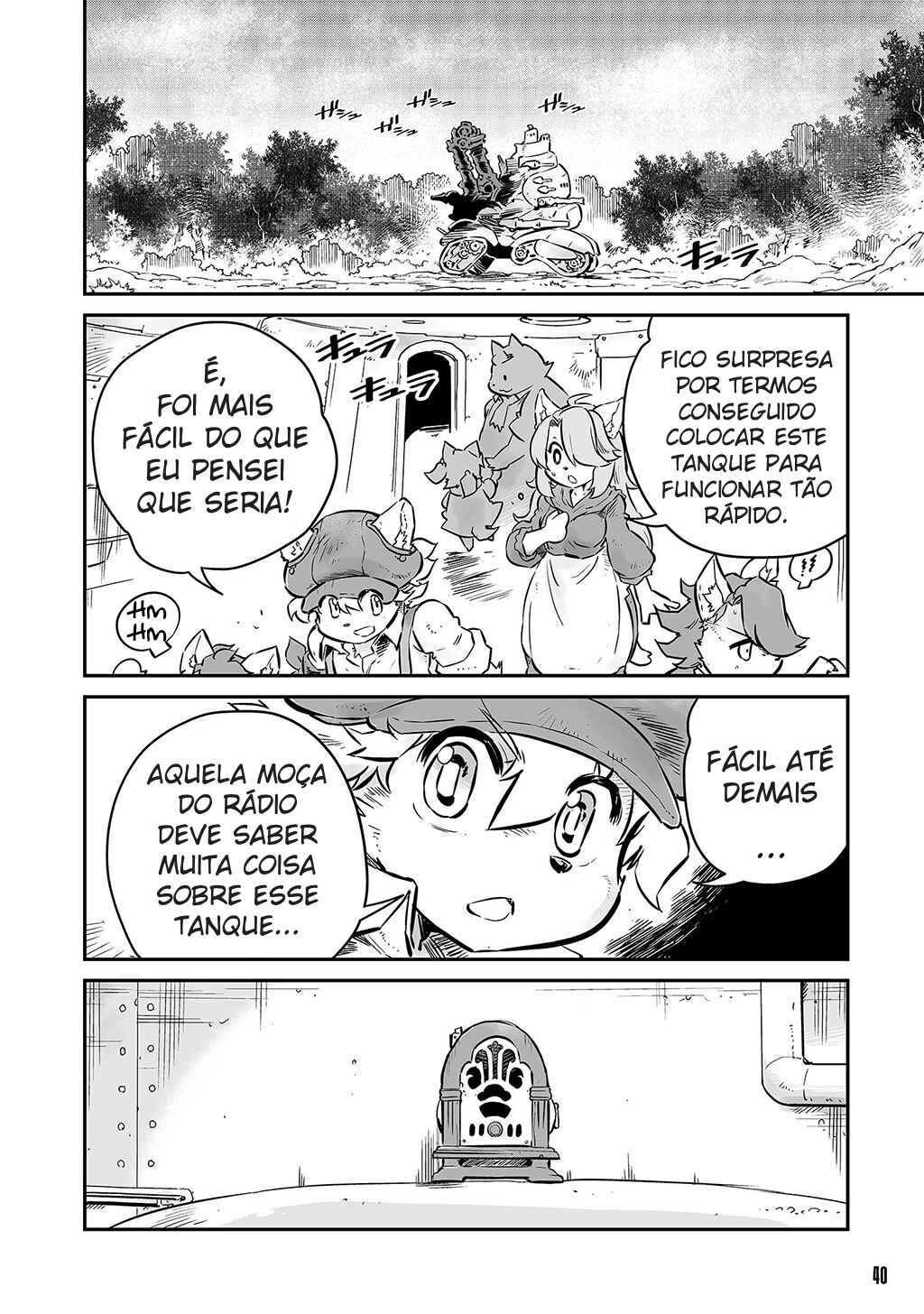 Chapter 2 - Page 3