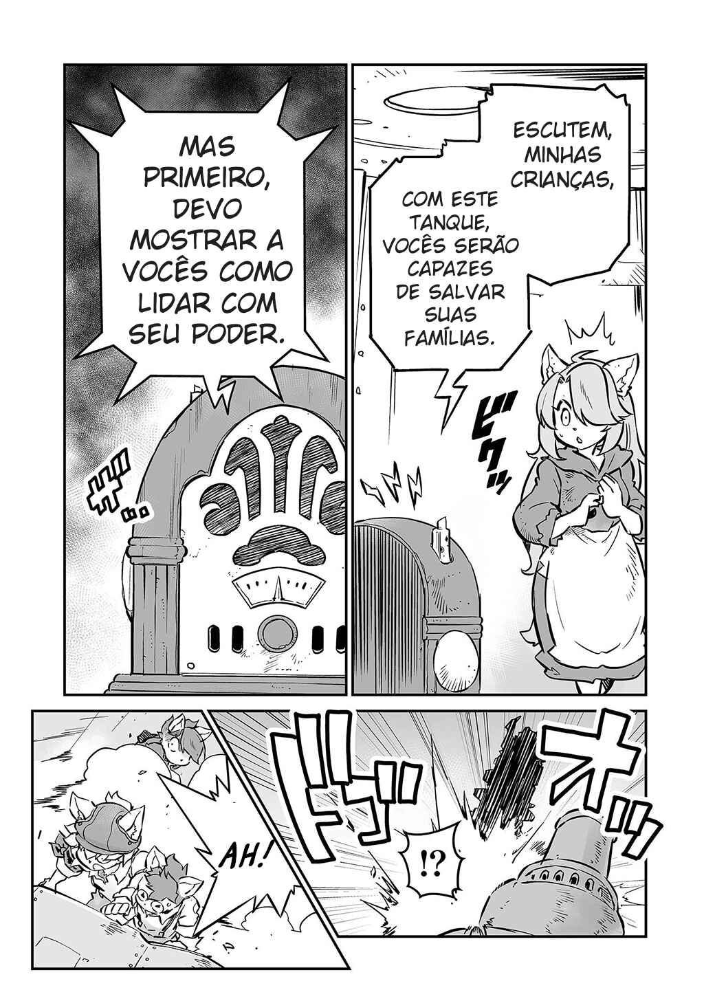 Chapter 2 - Page 4