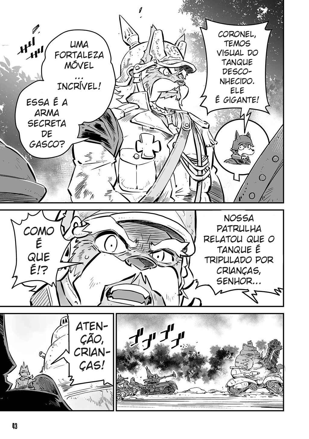 Chapter 2 - Page 6