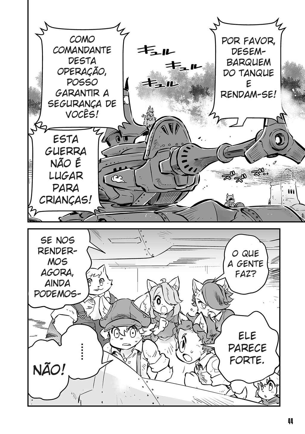 Chapter 2 - Page 7