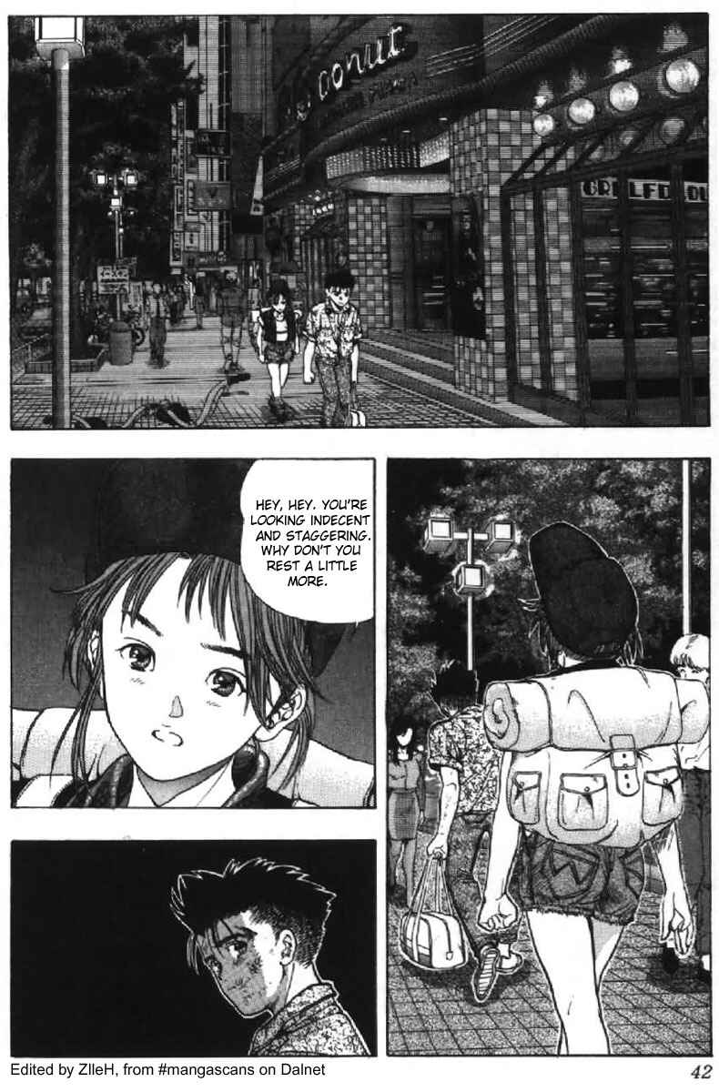 Chapter 48 - Page 2