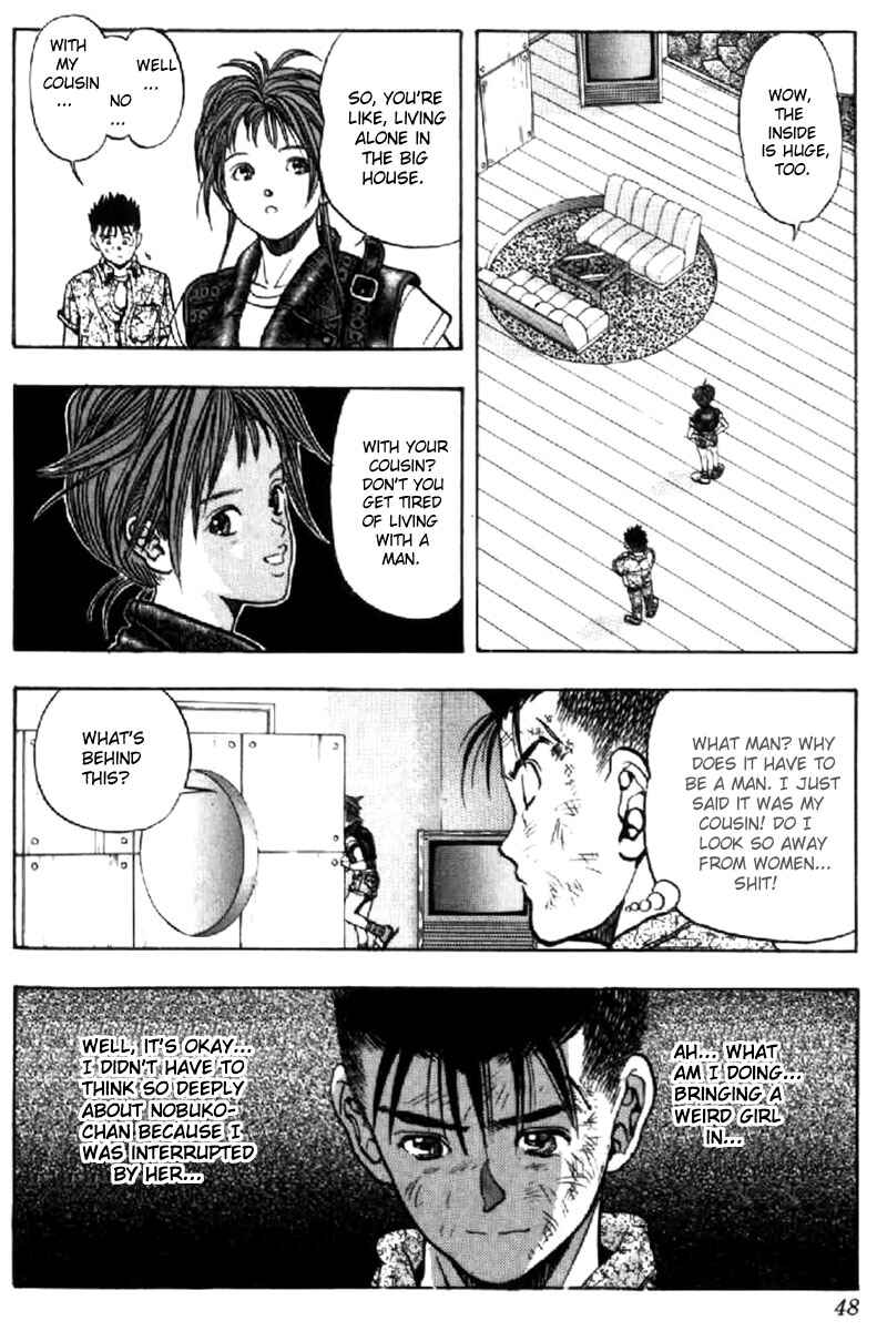 Chapter 48 - Page 8
