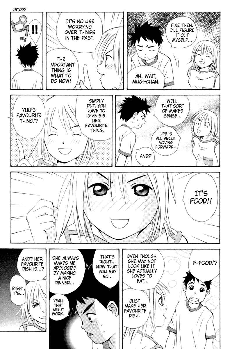 Chapter 15 - Page 13